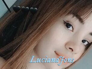 LucianaJons