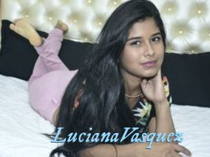 LucianaVasquez