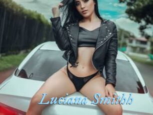 Luciana_Smithh