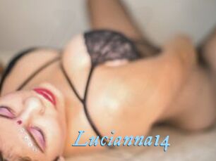 Lucianna14