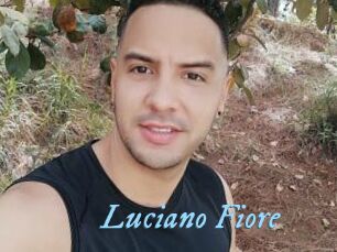 Luciano_Fiore