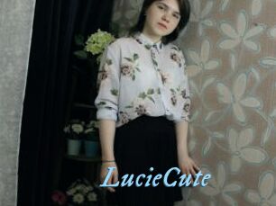 LucieCute