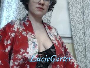 LucieGarter