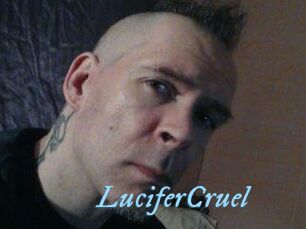 Lucifer_Cruel