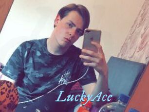 LuckyAce