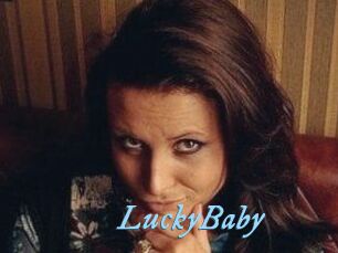 LuckyBaby