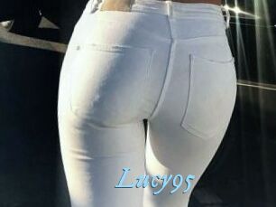 Lucy95