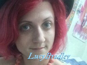 Lucy_Bradley