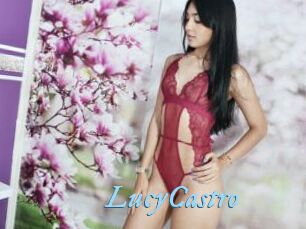 LucyCastro