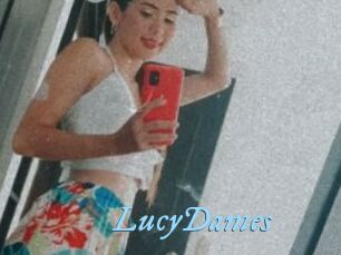 LucyDames