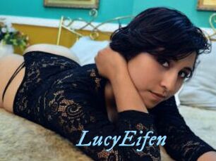 LucyEifen