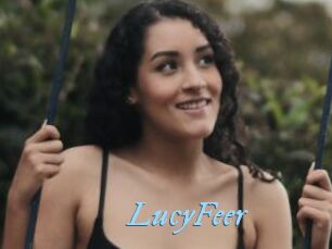 LucyFeer