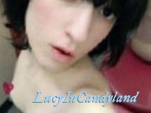 LucyInCandyland