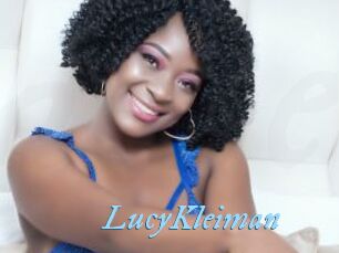 LucyKleiman