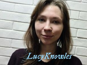 LucyKnowles