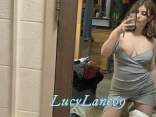 LucyLane69