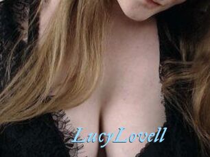 LucyLovell