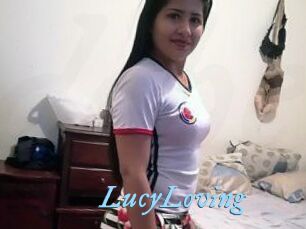 LucyLoving