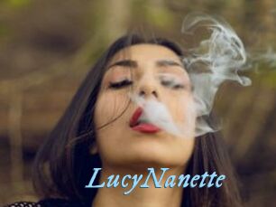 LucyNanette