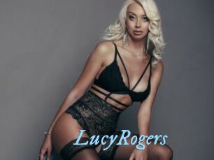 LucyRogers