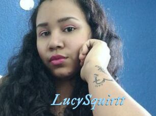 LucySquirtt