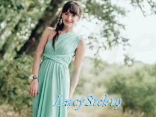 LucyStek19