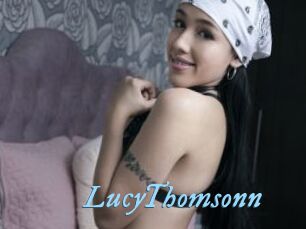 LucyThomsonn