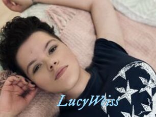 LucyWeiss