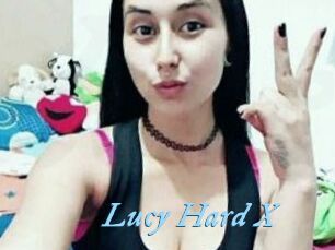 Lucy_Hard_X