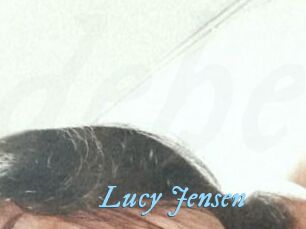 Lucy_Jensen