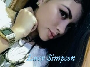 Lucy_Simpson