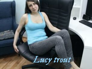 Lucy_trout