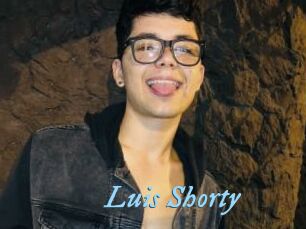 Luis_Shorty