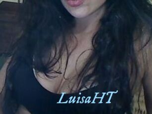 LuisaHT