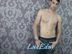 LukEdur