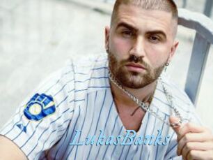LukasBanks