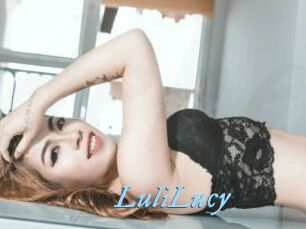 LuliLucy