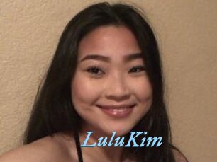 LuluKim