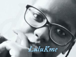 LuluKme