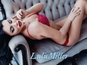 LuluMiller