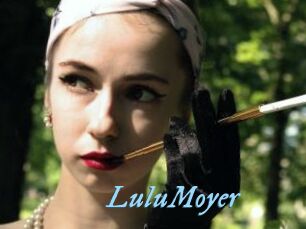 LuluMoyer