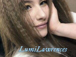 LumiLawrences