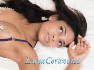 LunaCorazonA