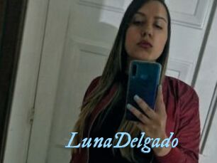 LunaDelgado