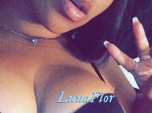 LunaFlor