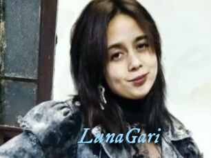 LunaGari