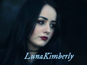 LunaKimberly