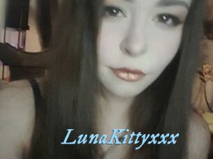 LunaKittyxxx