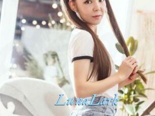 LunaLark