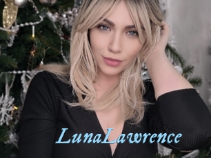 LunaLawrence